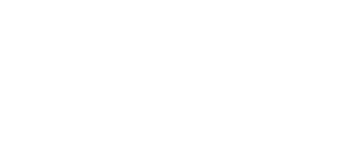 KPP Food Mart
